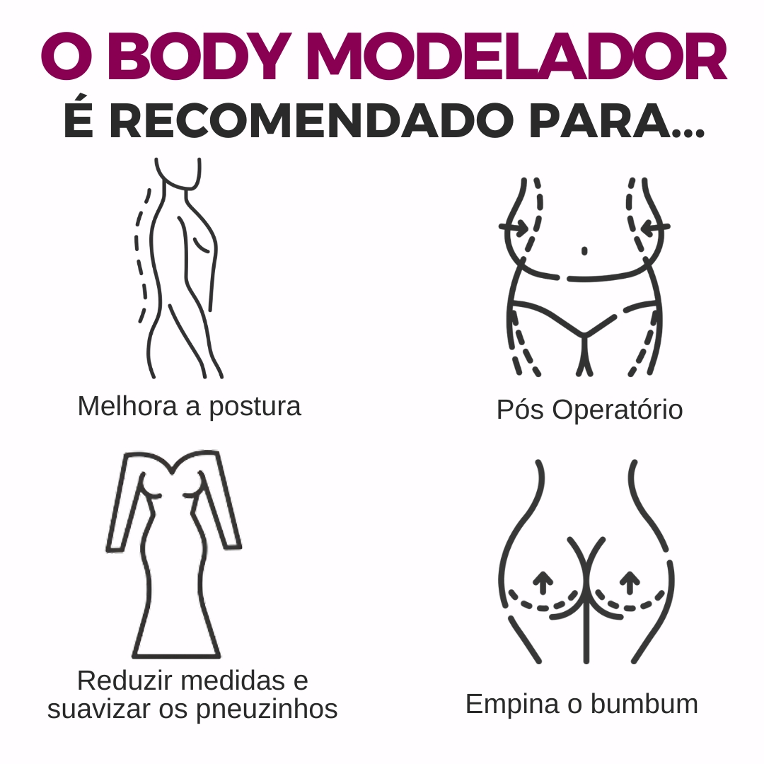 body, body modelador, cinta body, cinta body alta compressão, body alta compressão, body cinta, cinta modeladora body, body com compressão na barriga, body compressão, body redutor de medidas, body modeladora, Lipoescultura Pós-Parto, Mini abdominoplastia